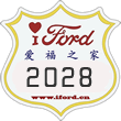 ܱ2028