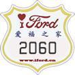 ܱ2060'