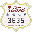 ܱ3635'