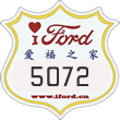 ܱ5072'
