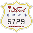 ܱ5729'