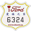 ܱ6324'