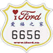 ܱ6656'