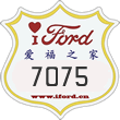 ܱ7075'