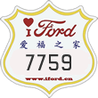 ܱ7759'