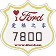 ܱ7800