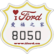 ܱ8050'