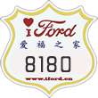 ܱ8180'