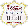 ܱ8380'