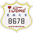 ܱ8678'