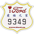 ܱ9349'