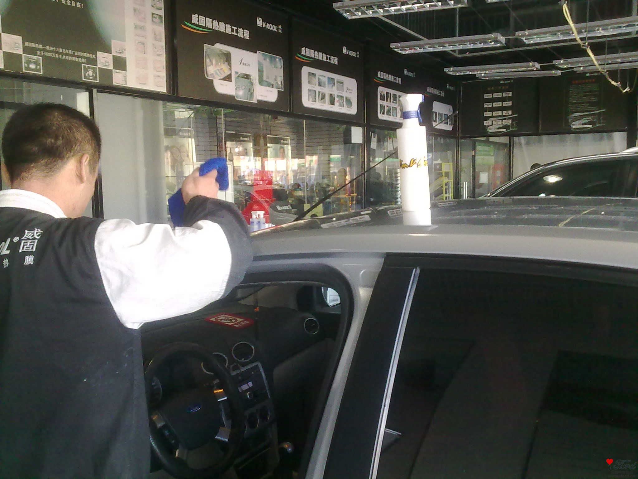 20101127291.jpg