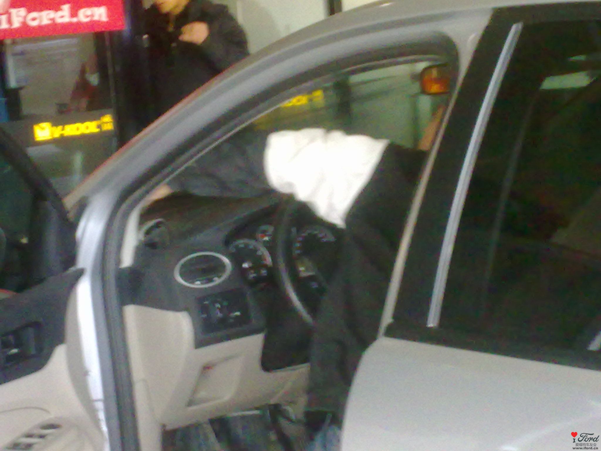 20101127292.jpg