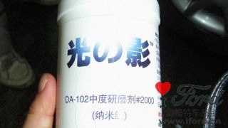 ַָҵ (50).jpg