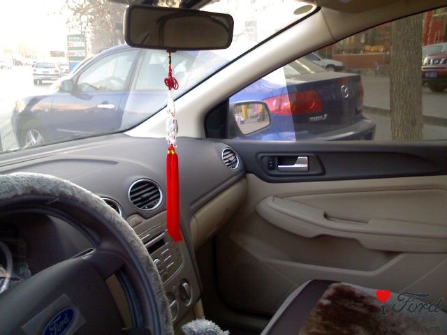 IMG444.jpg