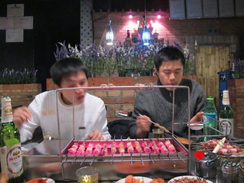 Ƭ 004.jpg