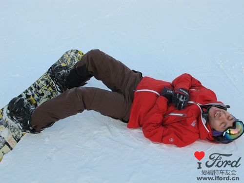 Ƭ 079.jpg