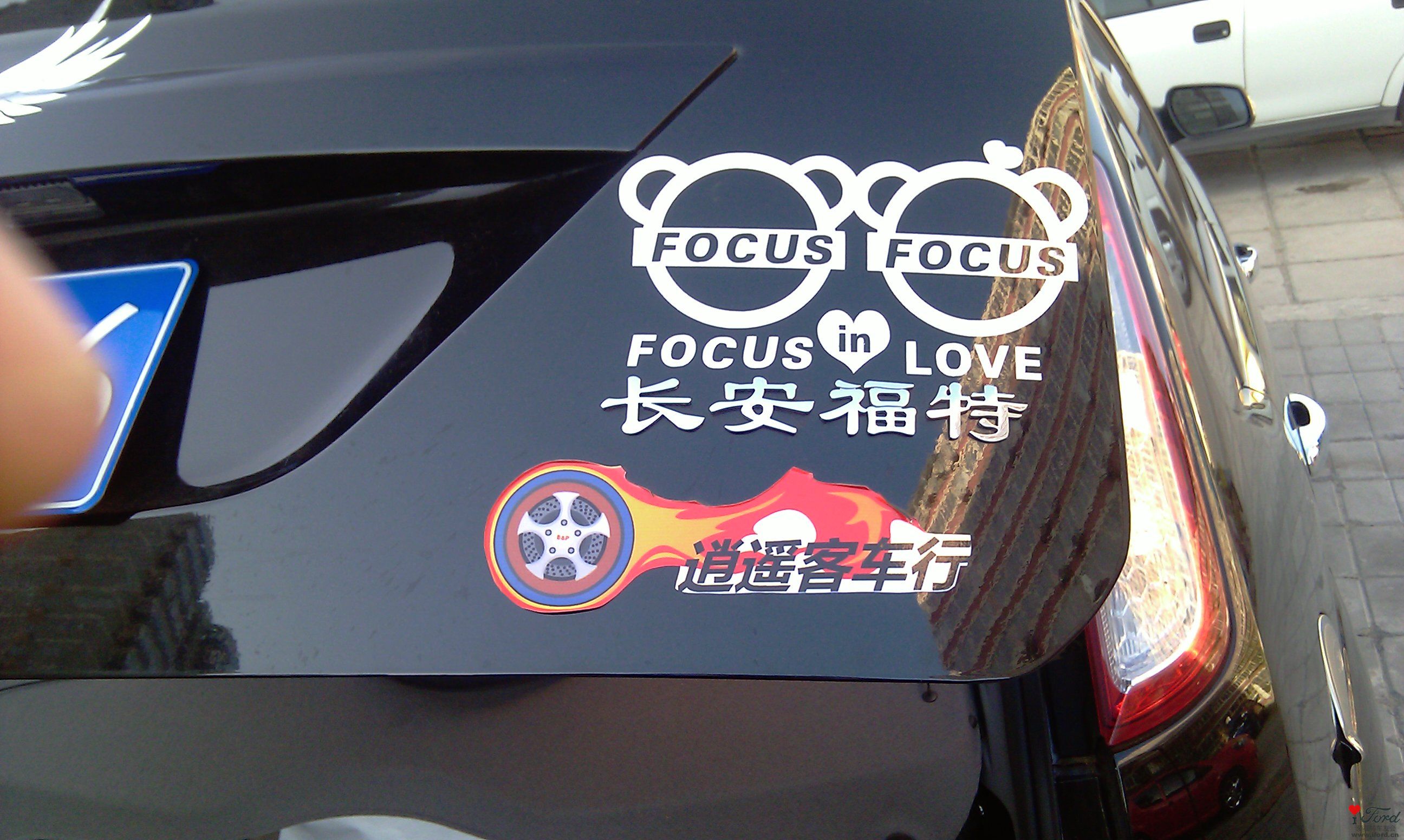 IMAG0017.jpg