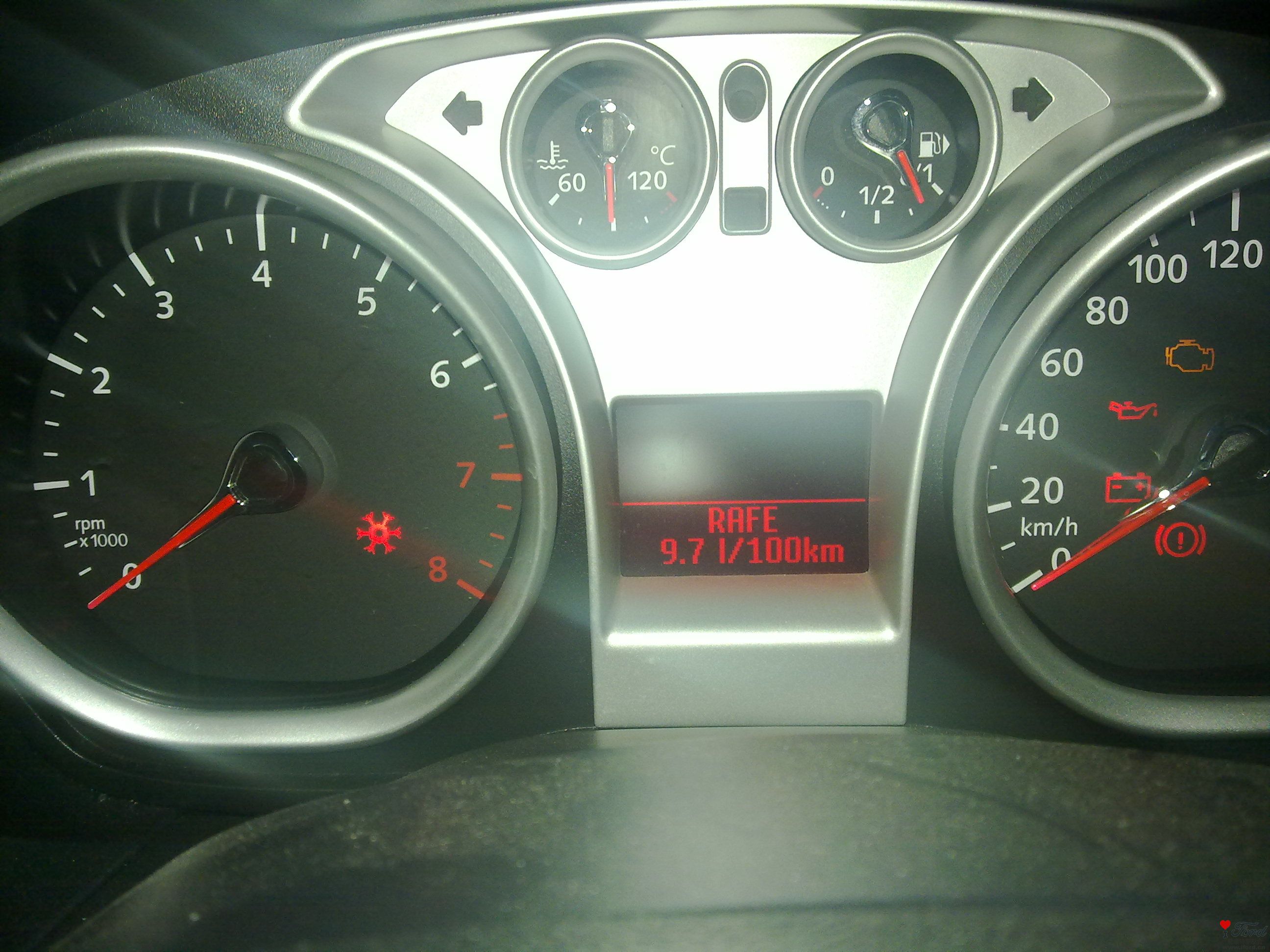 201101161354.jpg