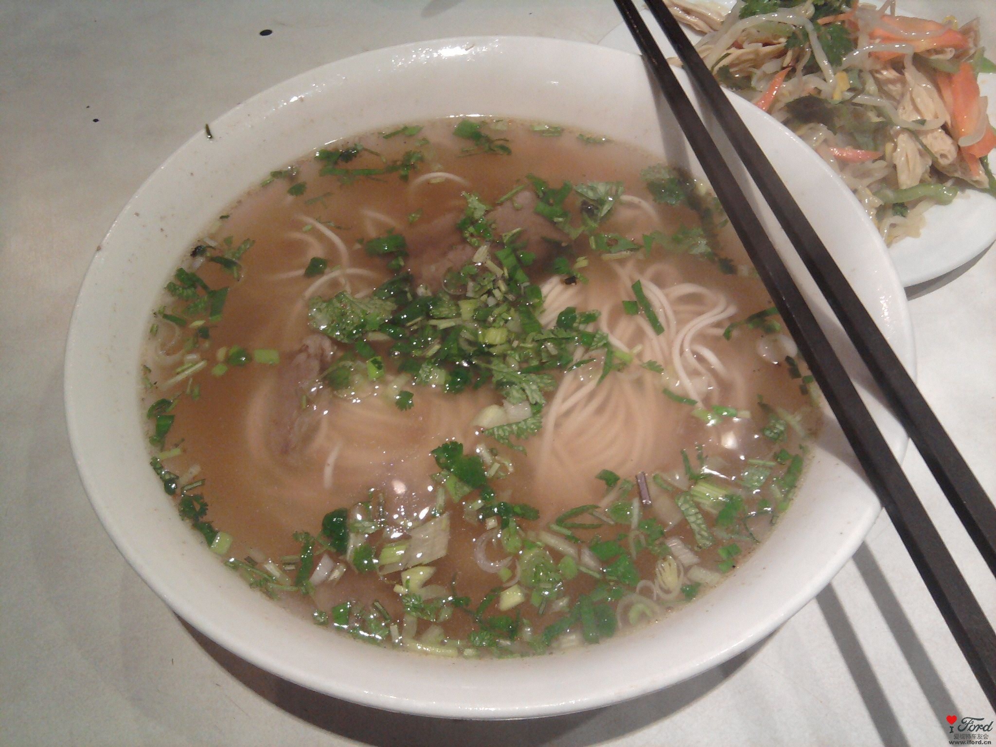 2011-01-29 19.31.27.jpg