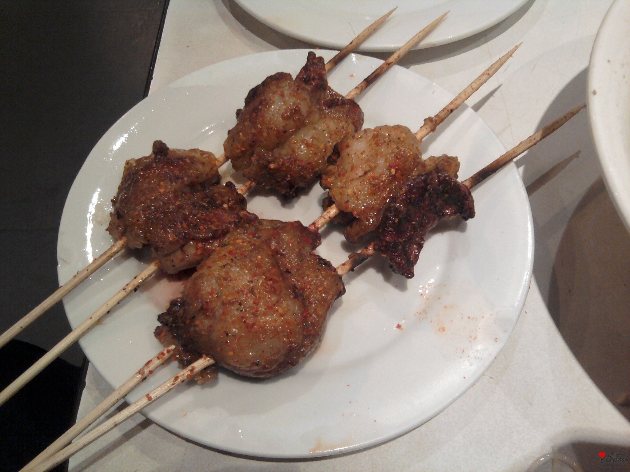 2011-01-29 19.42.12.jpg
