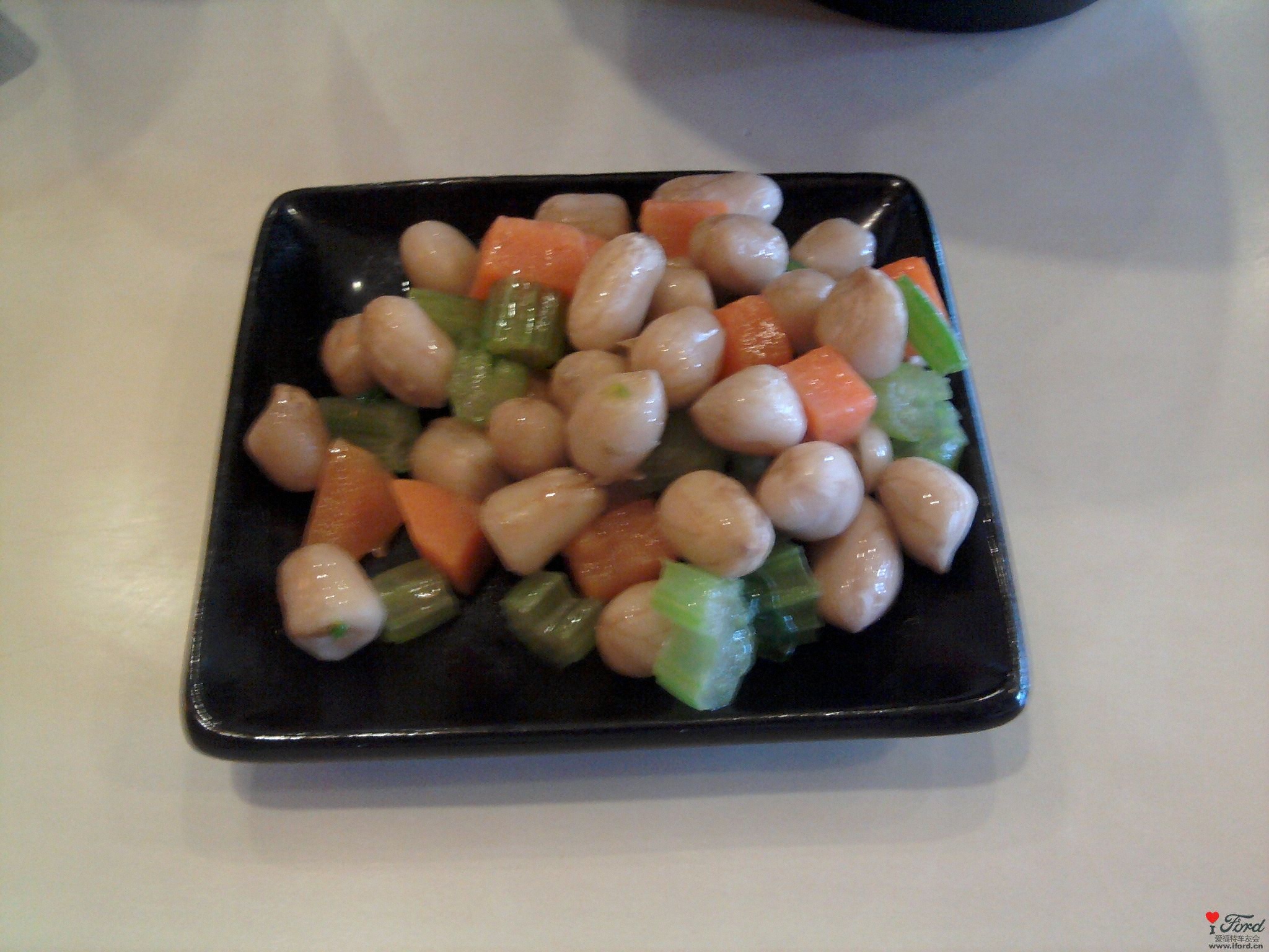 2011-02-01 14.20.42.jpg
