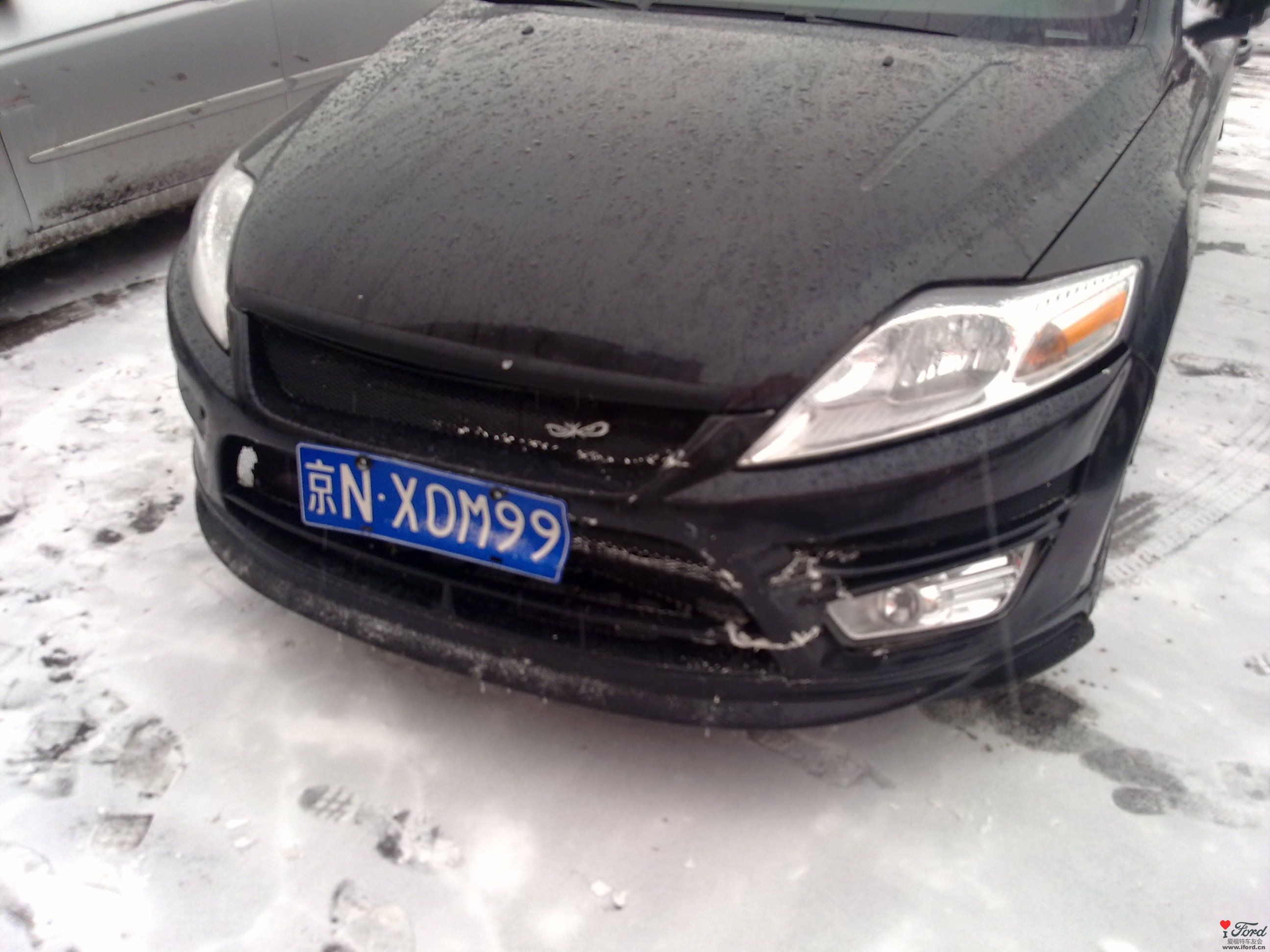 20110210088.jpg