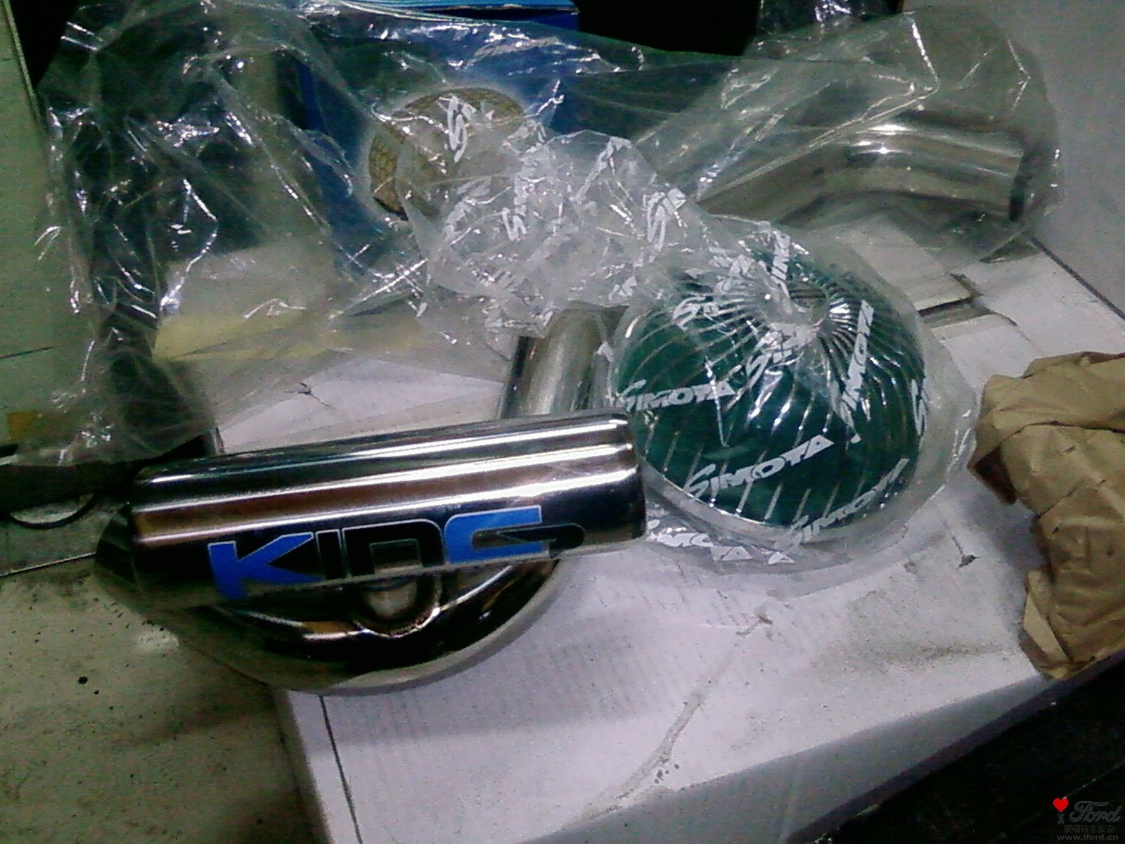20110213_003.jpg