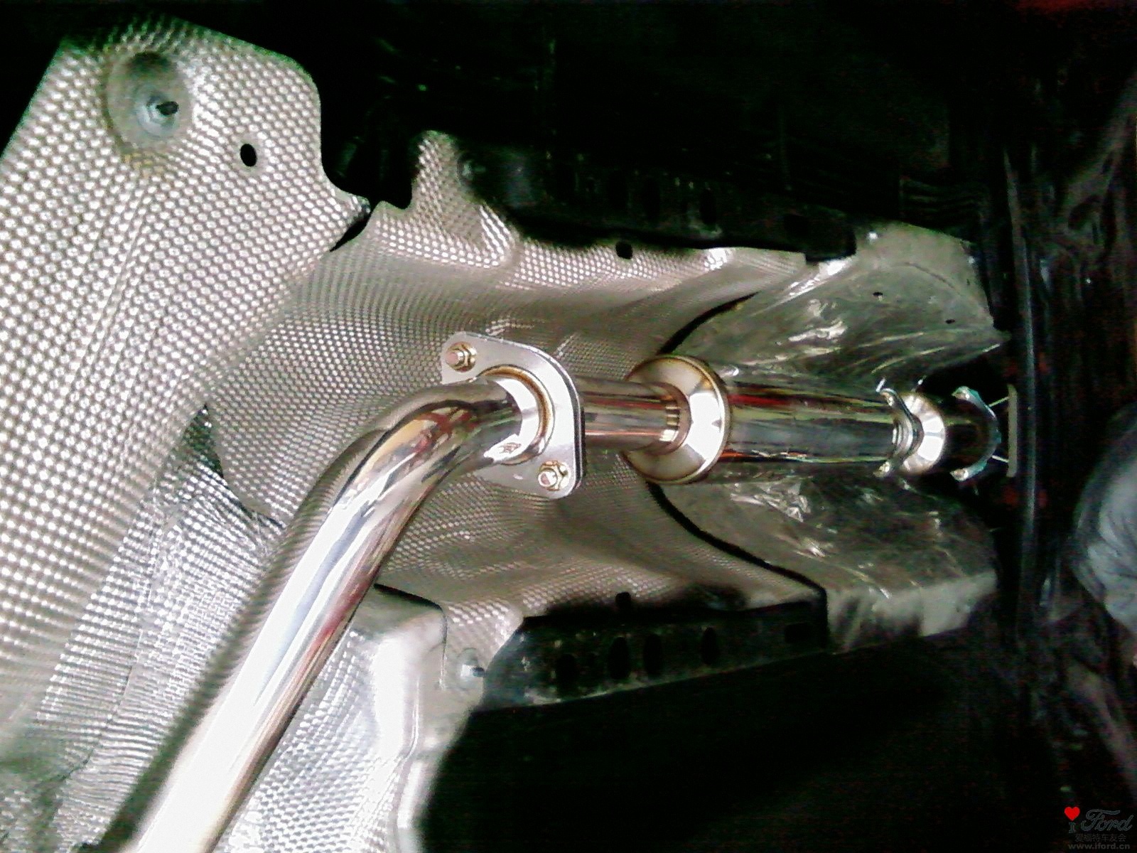 20101128_002.jpg