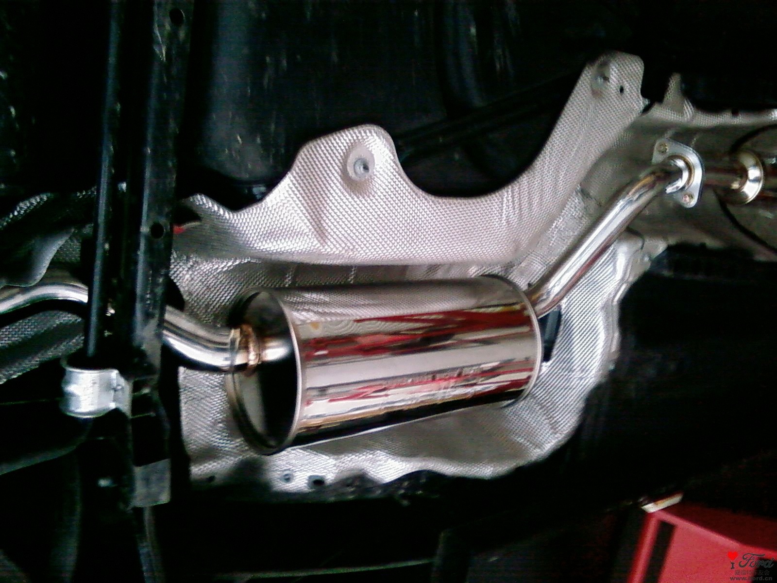 20101128_003.jpg