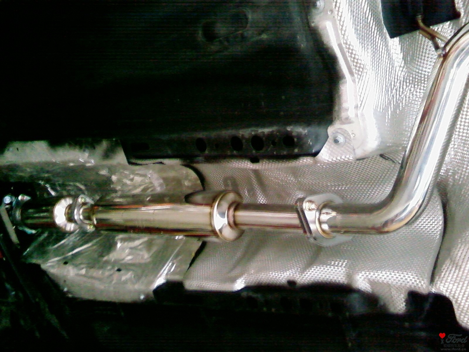 20101128_005.jpg