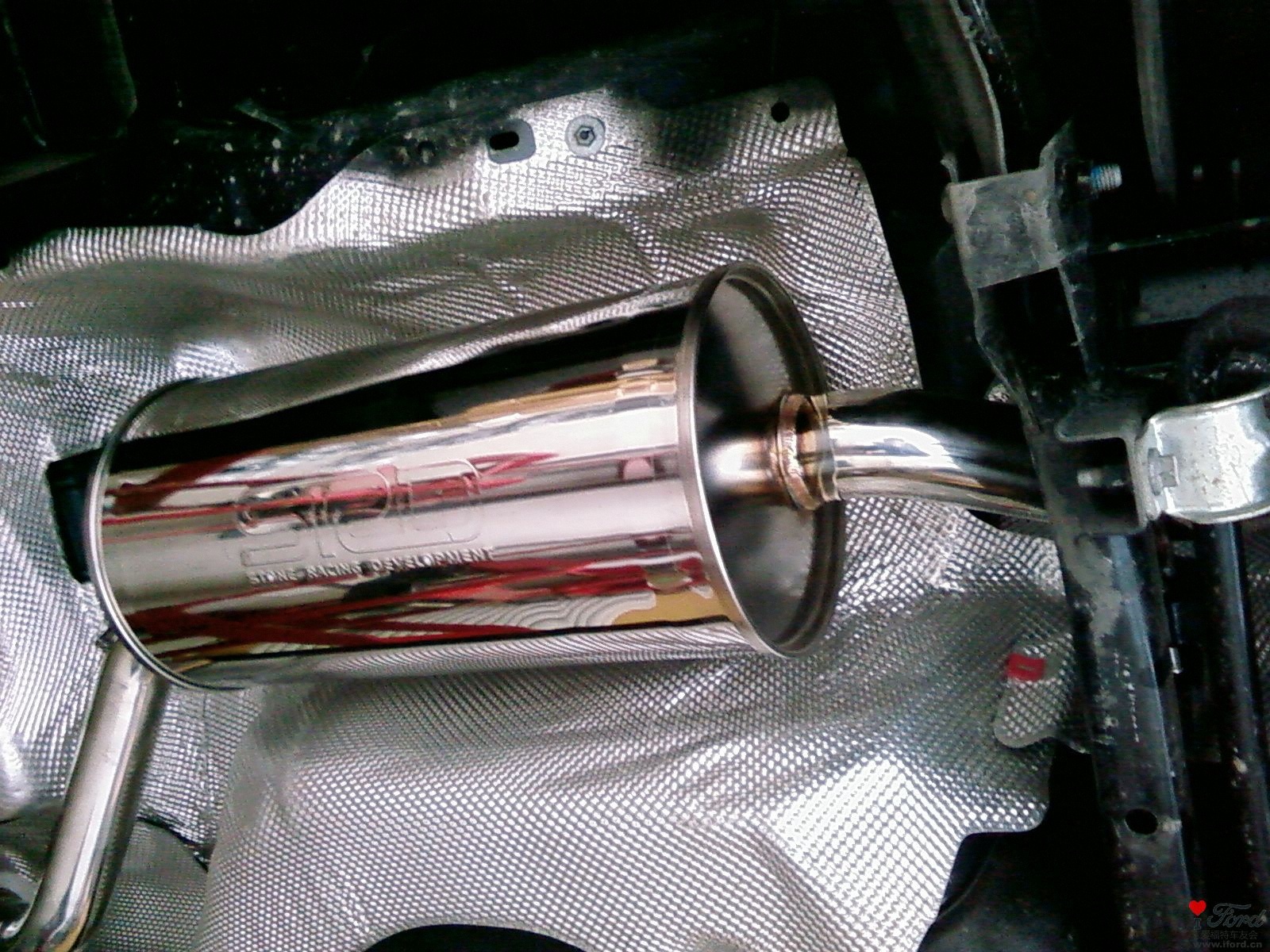 20101128_006.jpg