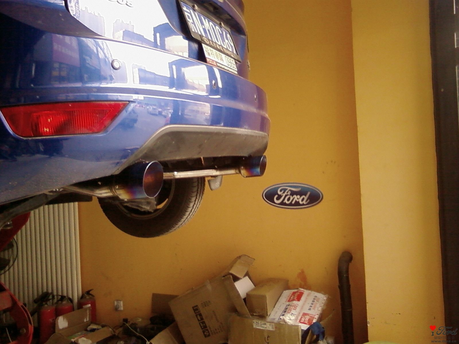 20101128_007.jpg