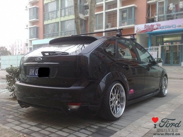 201102221181.jpg
