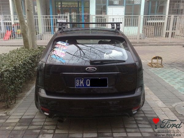 201102221183.jpg