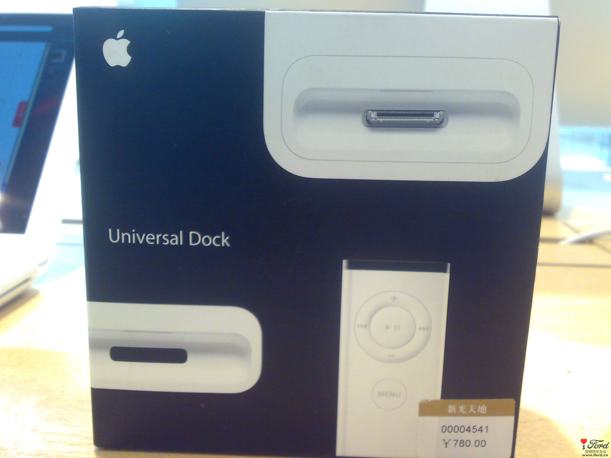 20110317255.jpg