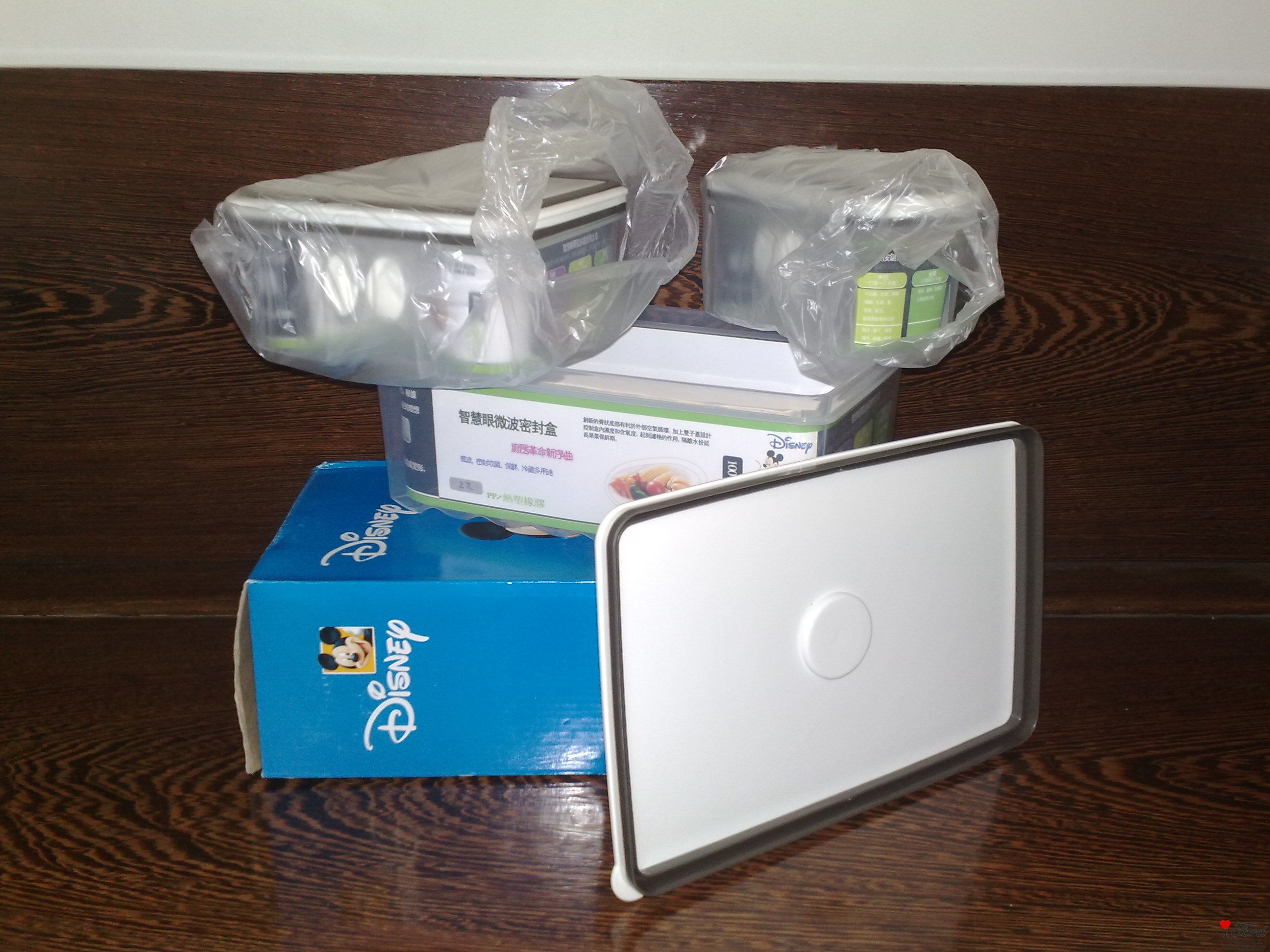 20110321827.jpg