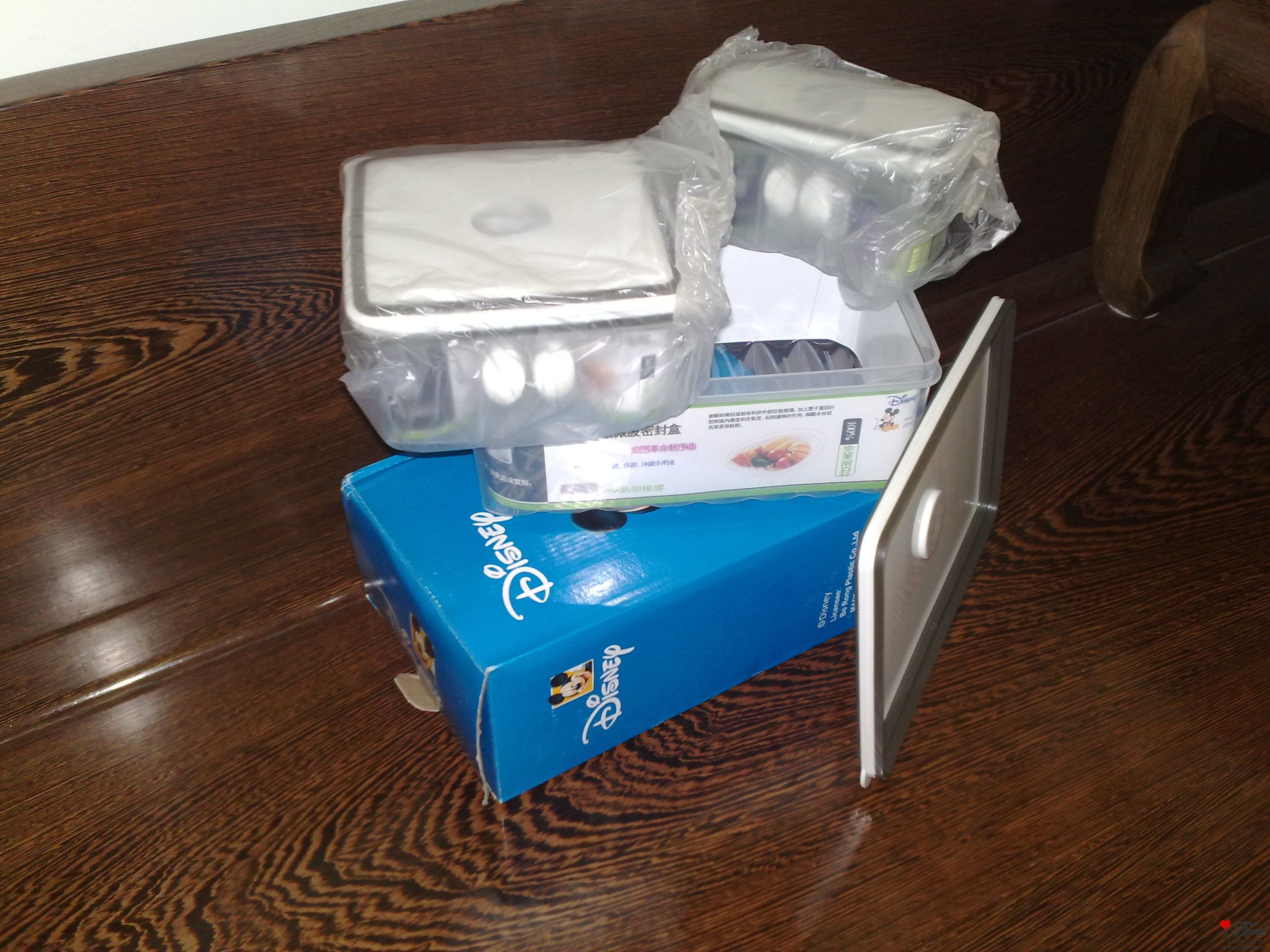 20110321829.jpg