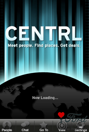 Screen-shot-2011-03-2.png