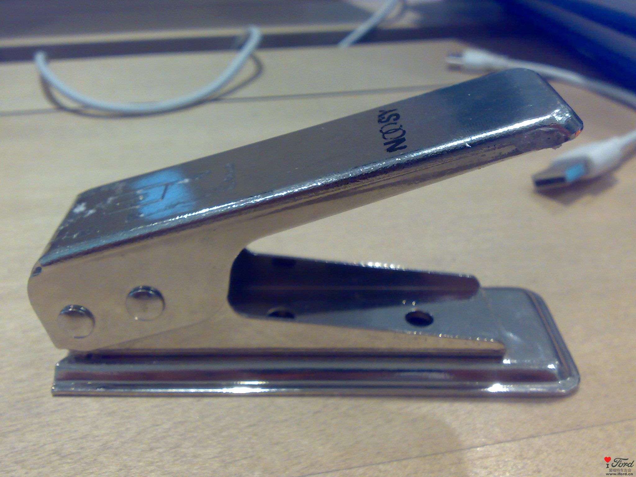 20110322281.jpg