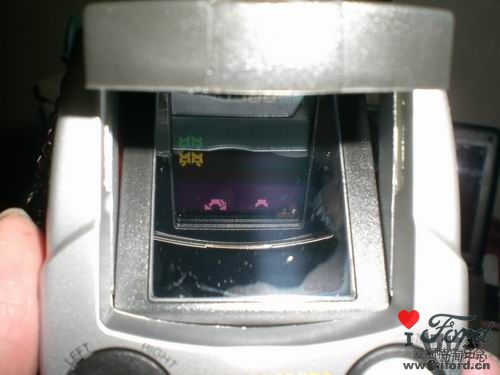 lj0327yxdg23s.jpg