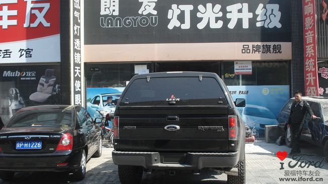 DSC08690.jpg