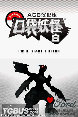 165610936325.png