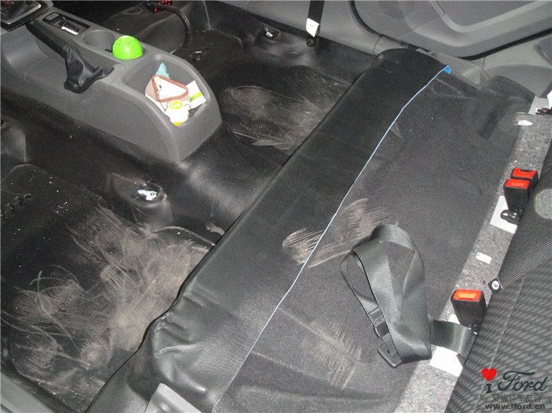 DSC02120_.jpg