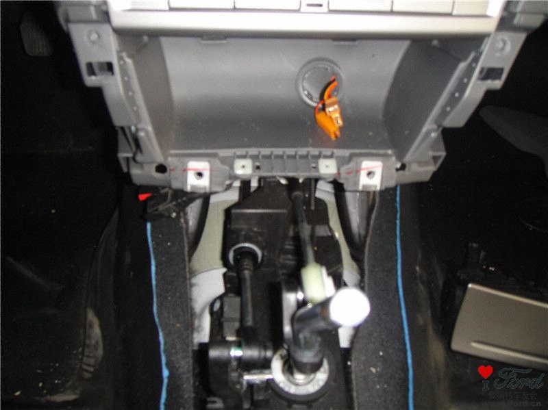dsc02135_.jpg
