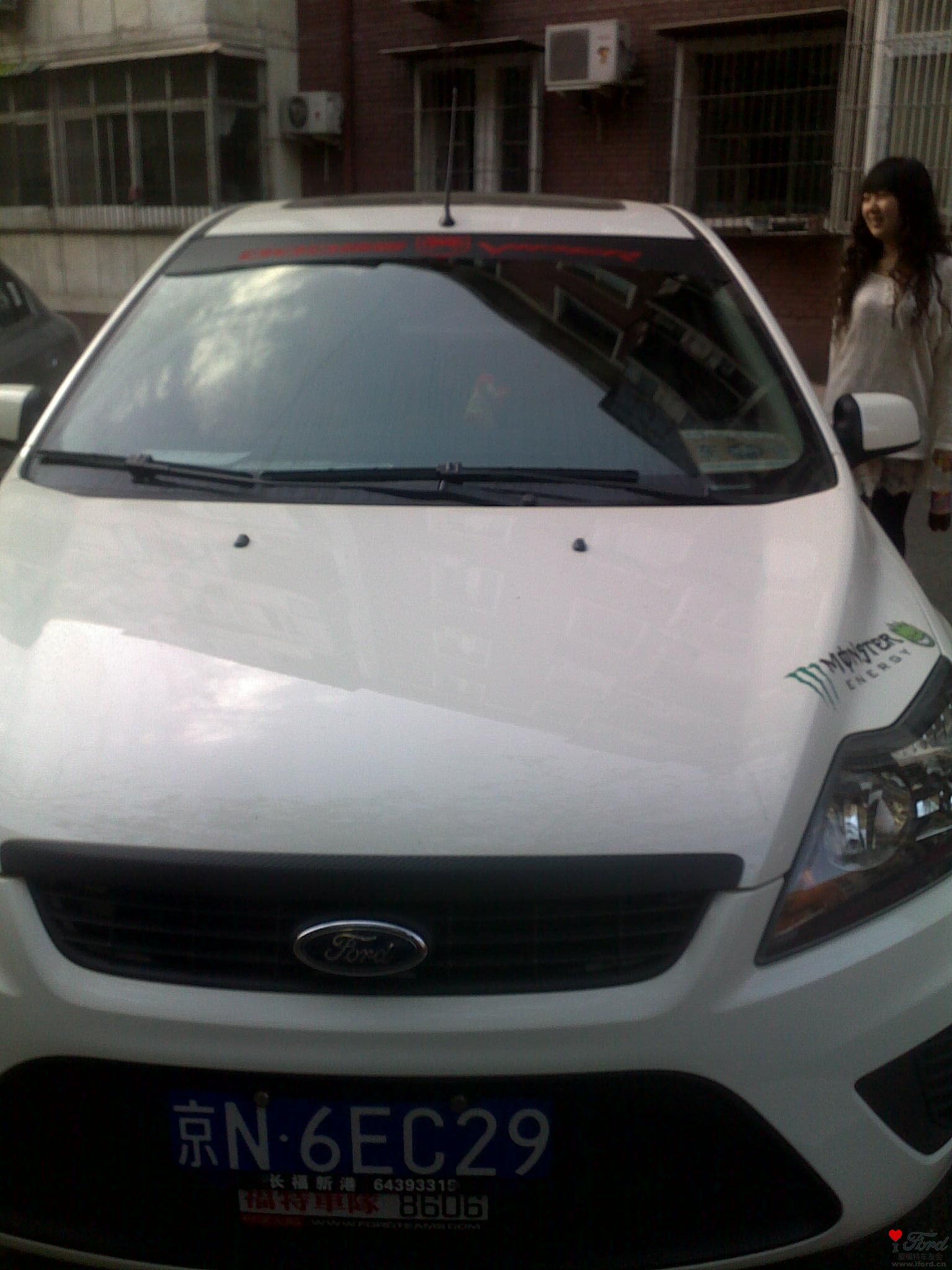 20110415609.jpg