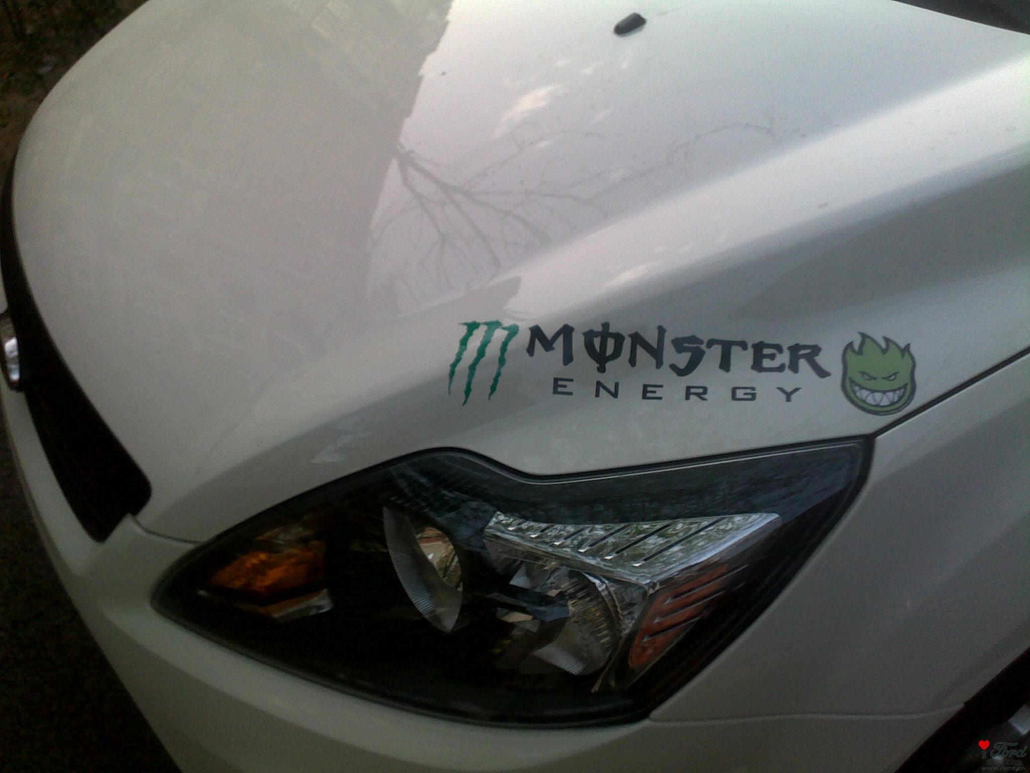 20110415610.jpg