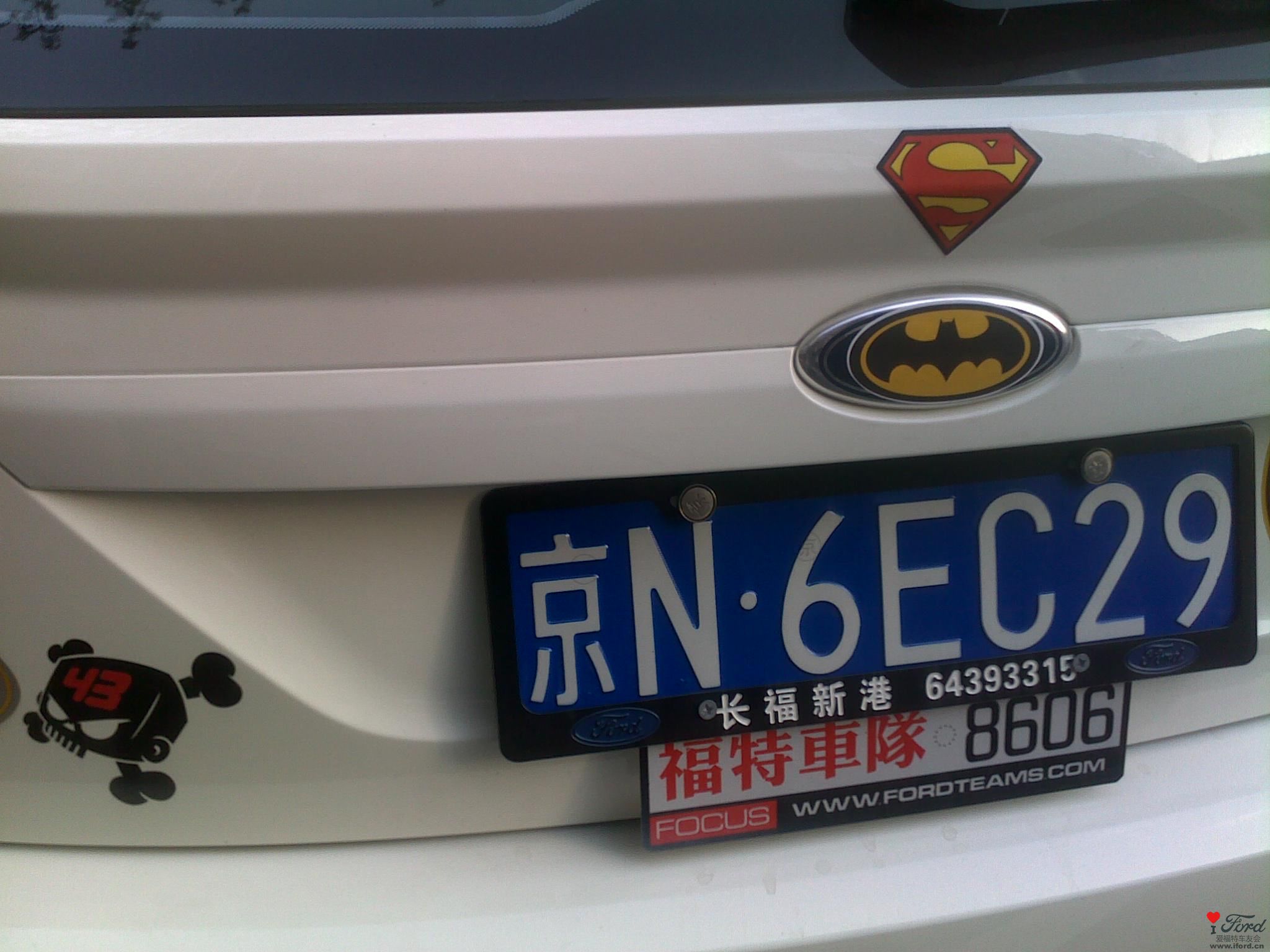 20110415614.jpg