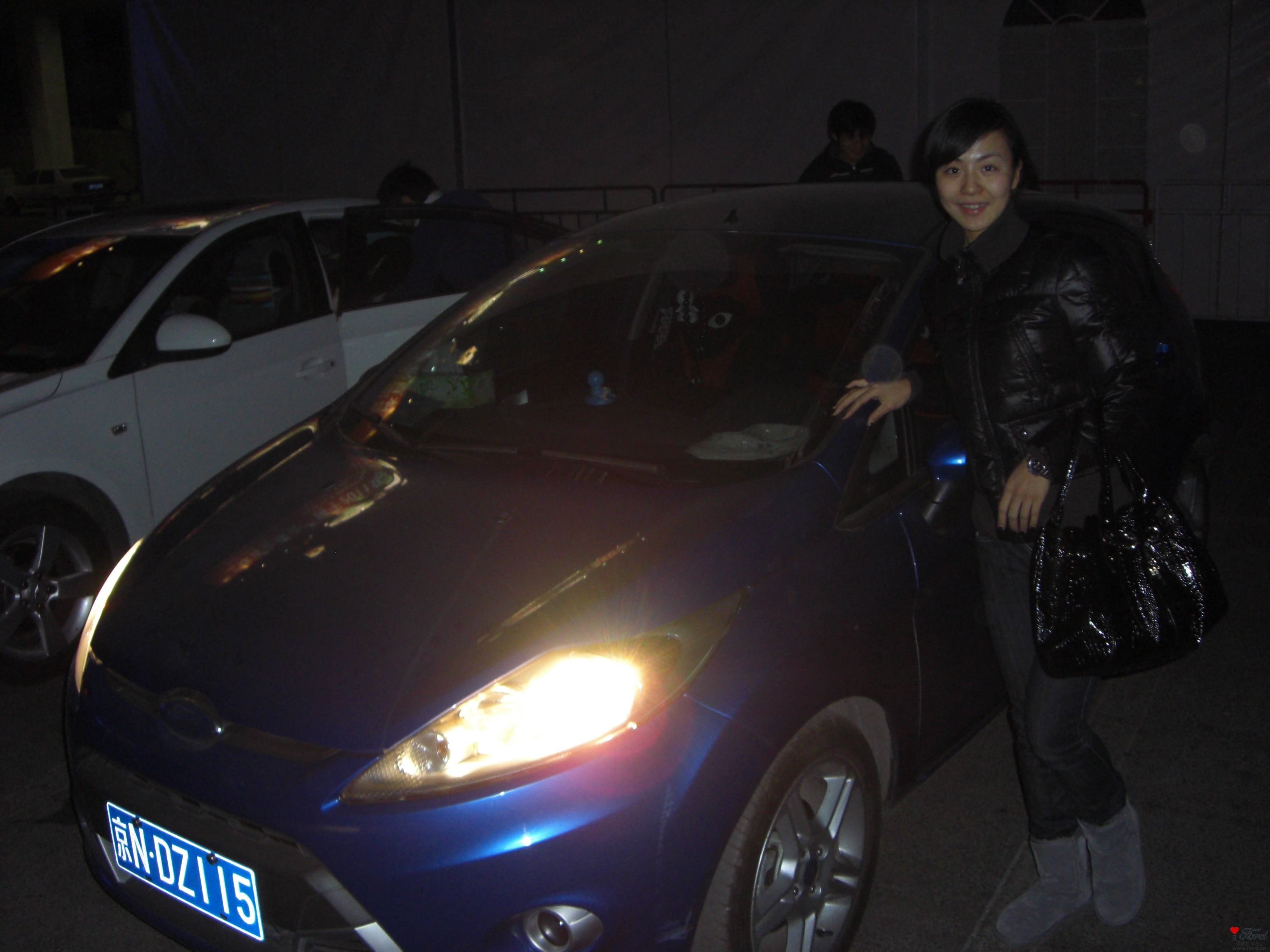 CIMG0835.JPG