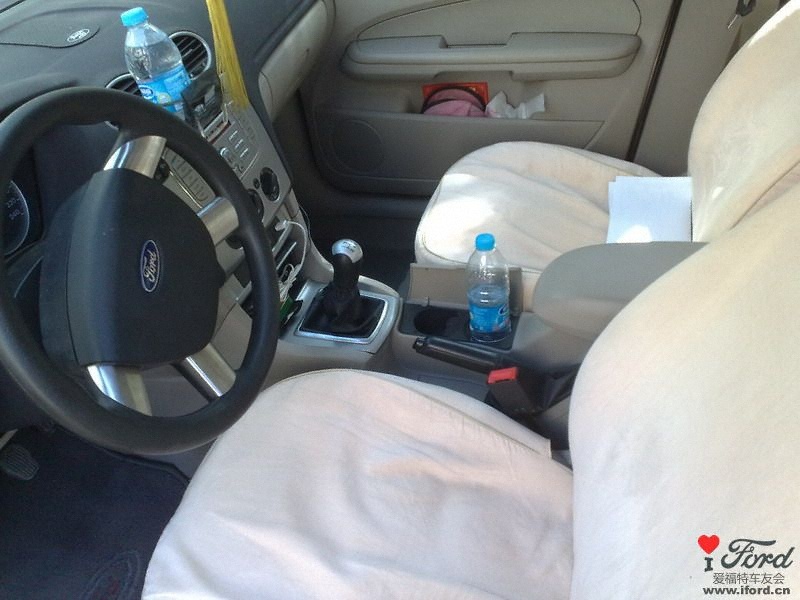 20110417030.jpg
